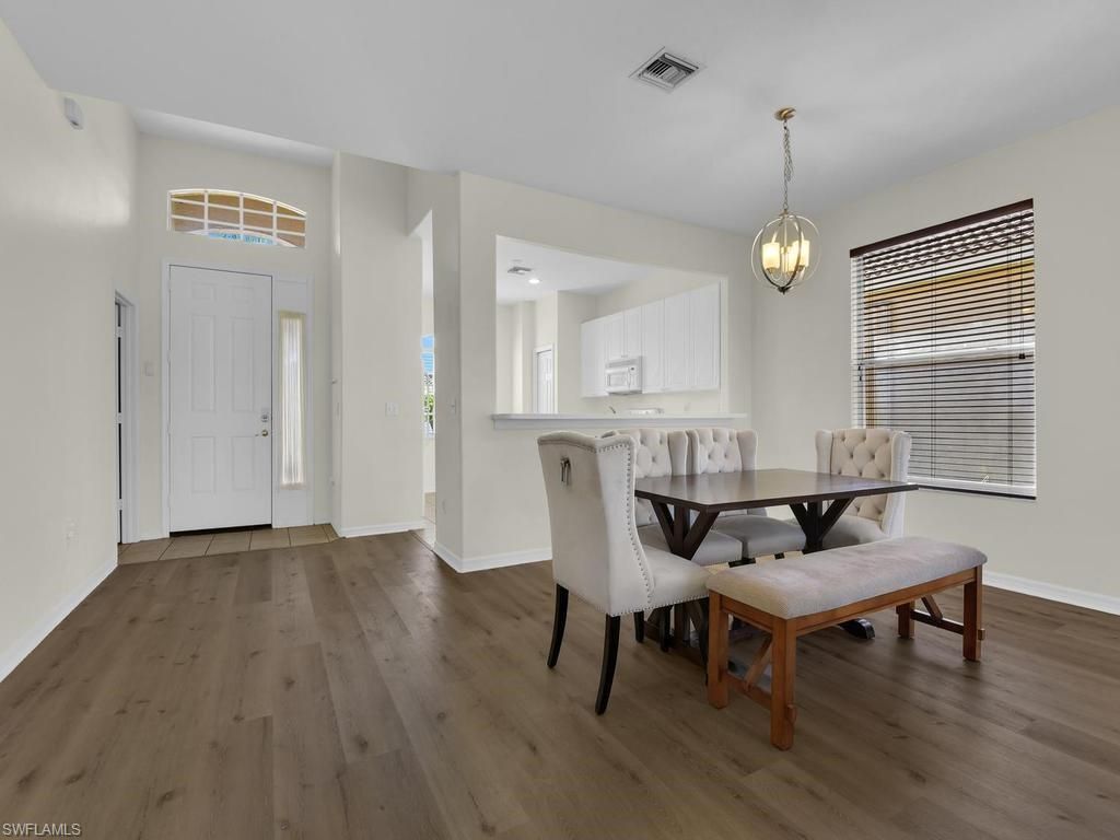 11204 Lakeland Cir, Fort Myers, FL 33913 Photo