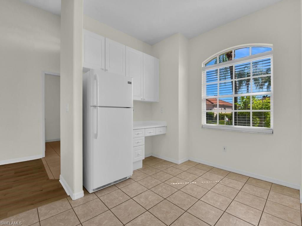 11204 Lakeland Cir, Fort Myers, FL 33913 Photo