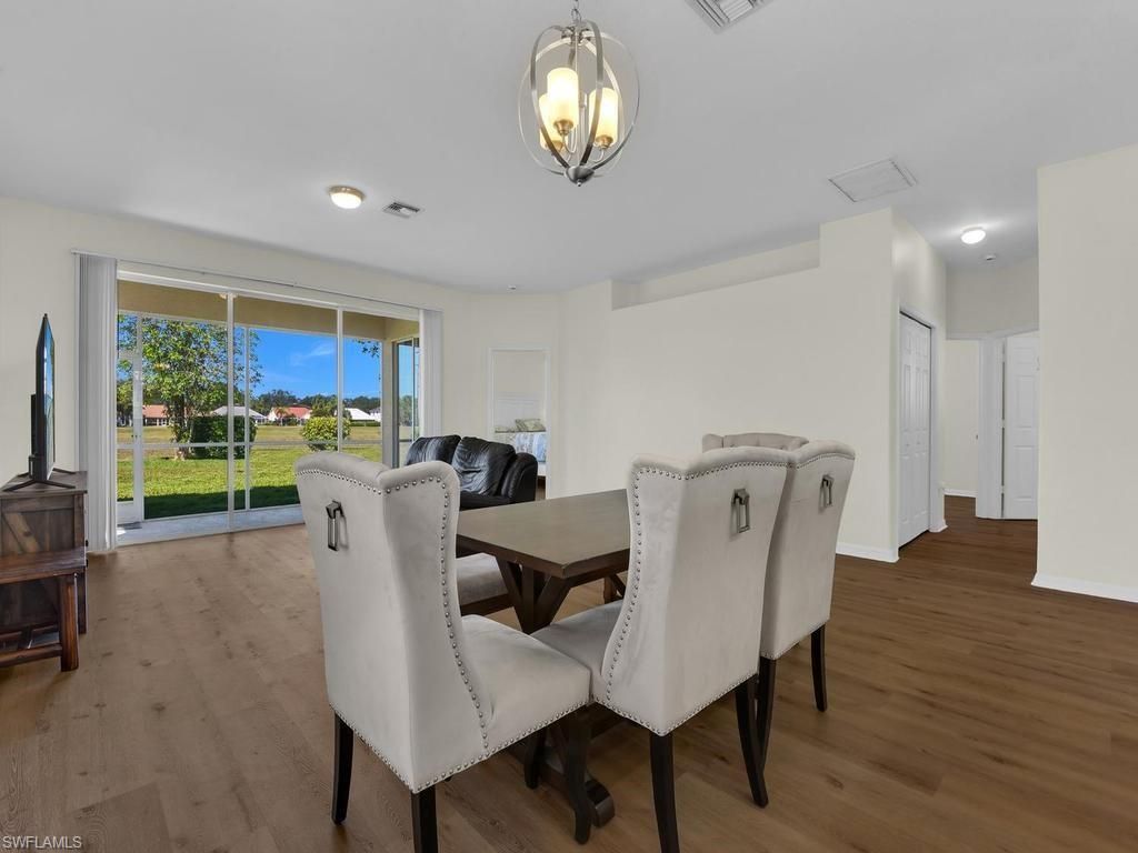 11204 Lakeland Cir, Fort Myers, FL 33913 Photo