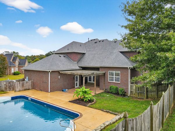 7116 Kyles Creek Dr , Fairview, TN 37062