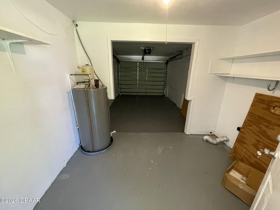 Property Image 46