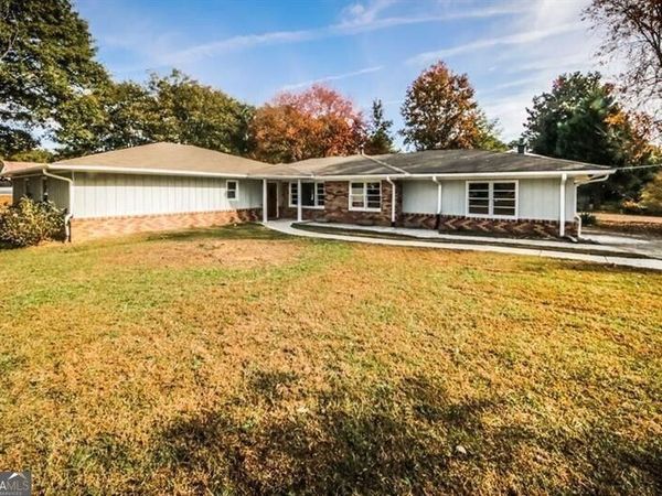 5075 Winters Chapel Road, Atlanta, GA 30360