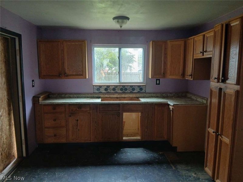 247 Whitney Street, Conneaut, OH 44030 Photo 14