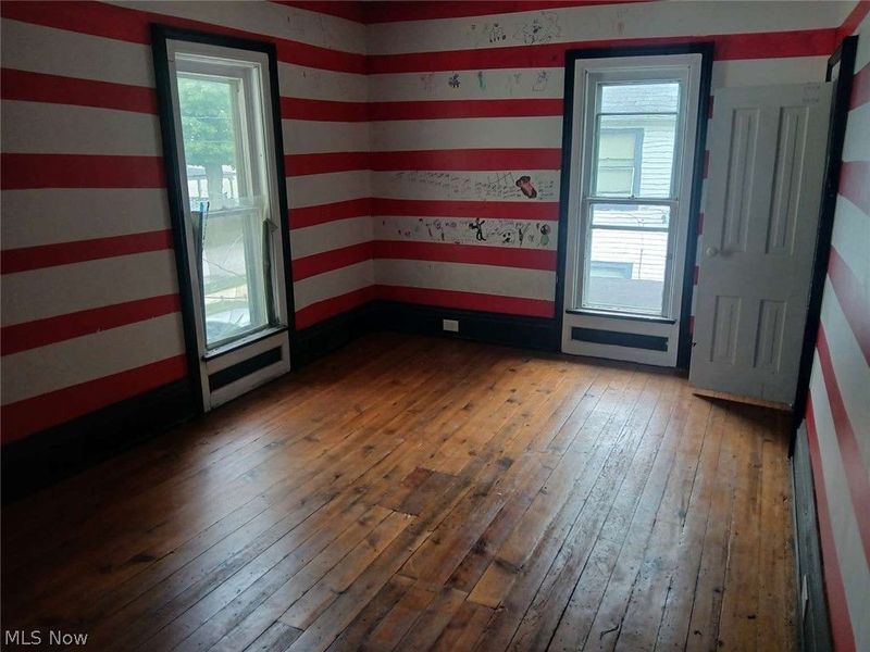 247 Whitney Street, Conneaut, OH 44030 Photo 16