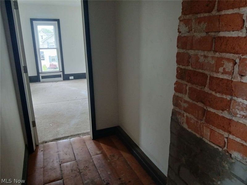 247 Whitney Street, Conneaut, OH 44030 Photo 18