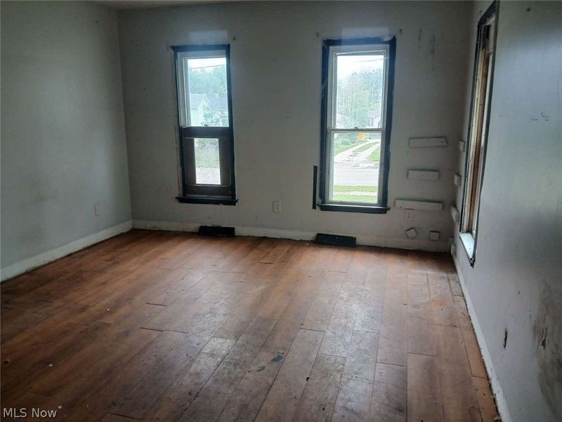 247 Whitney Street, Conneaut, OH 44030 Photo 20