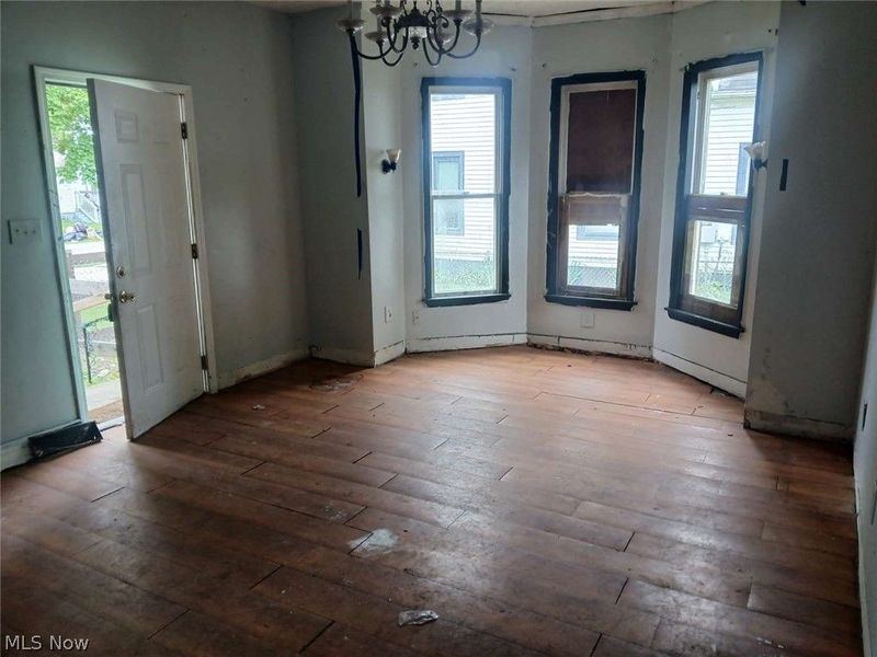 247 Whitney Street, Conneaut, OH 44030 Photo 23