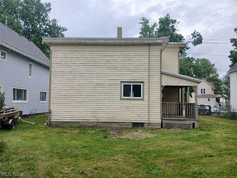 247 Whitney Street, Conneaut, OH 44030 Photo 28