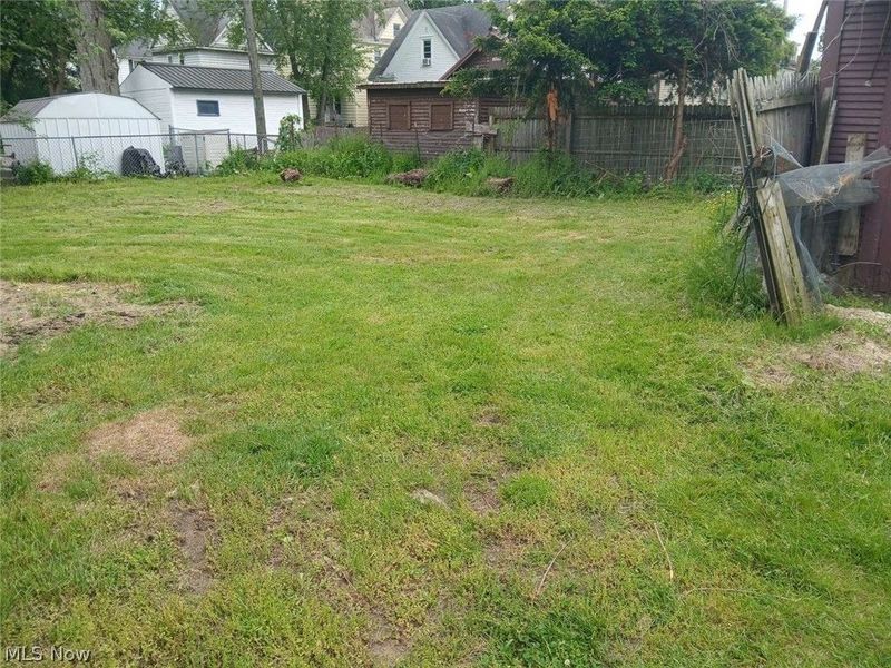 247 Whitney Street, Conneaut, OH 44030 Photo 30