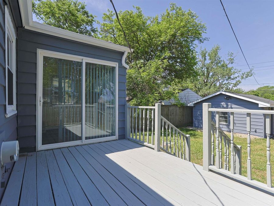 Property Image 42