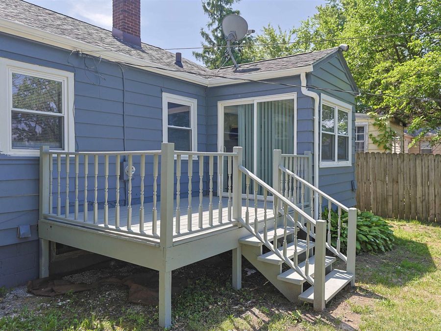 Property Image 43