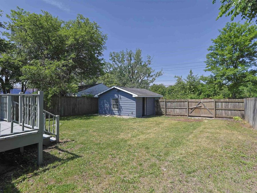 Property Image 44