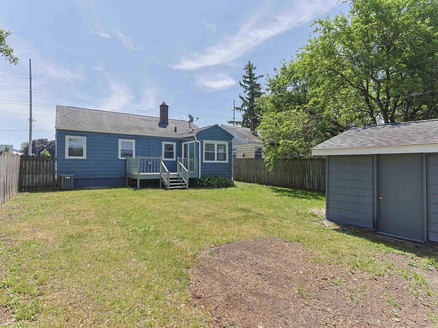 Property Image 47