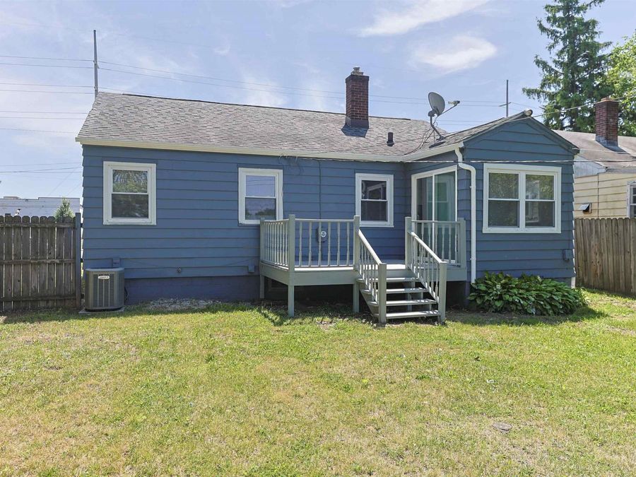 Property Image 48