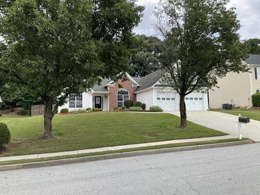 2730 Matlin Way, Buford, GA 30519