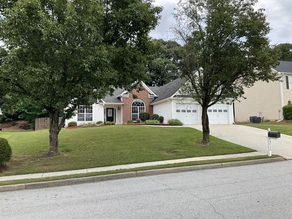 2730 Matlin Way, Buford, GA 30519