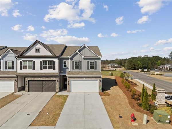 62 Professional Place , Calhoun, GA 30701