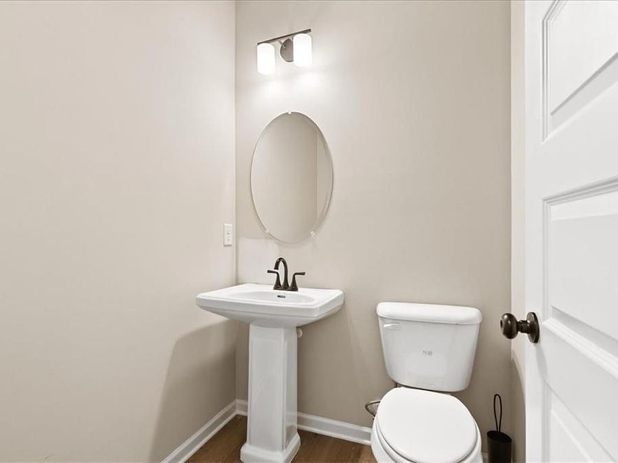 Property Image 9