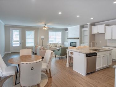 5412 Maple Grove Lane , Unit 72, Flowery Branch, GA 30542