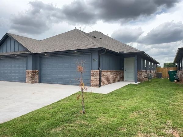 11508 University Drive, Oklahoma City, OK 73114