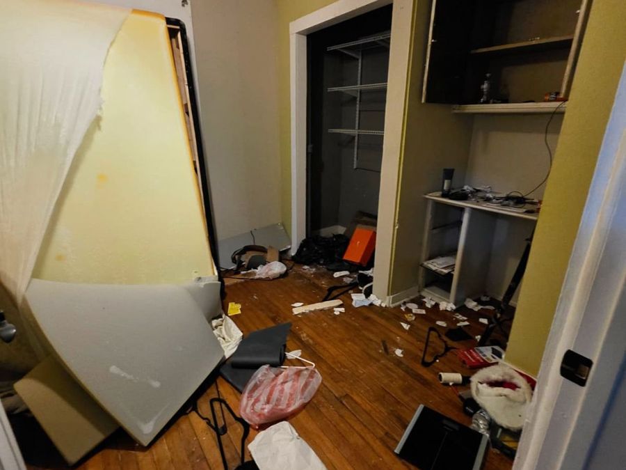 Property Image 6