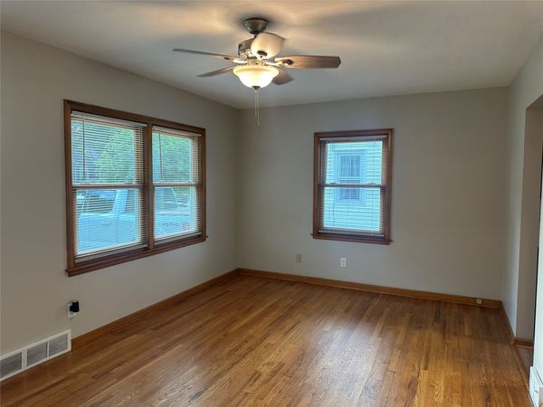 3701 47th Street, Des Moines, IA 50310
