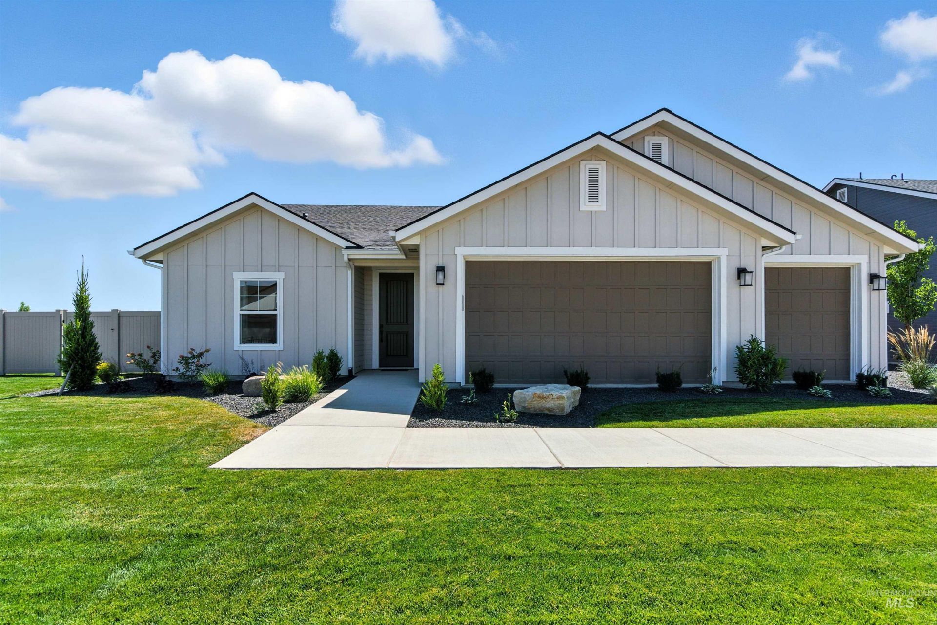 11349 W Tutor St, Nampa, ID 83651 Main Photo