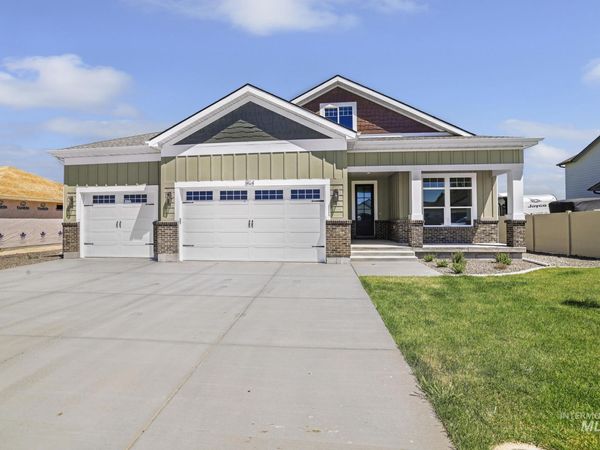 904 Adamite, Kimberly, ID 83341