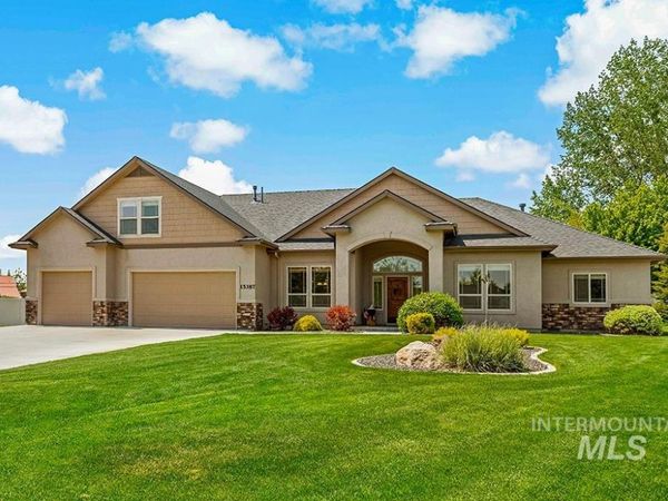 15387 Reminiscene Dr, Caldwell, ID 83607