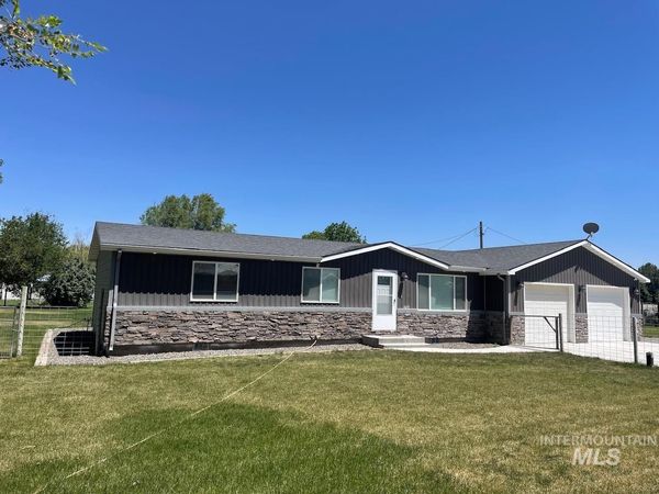 318 Redwood Dr., Burley, ID 83318