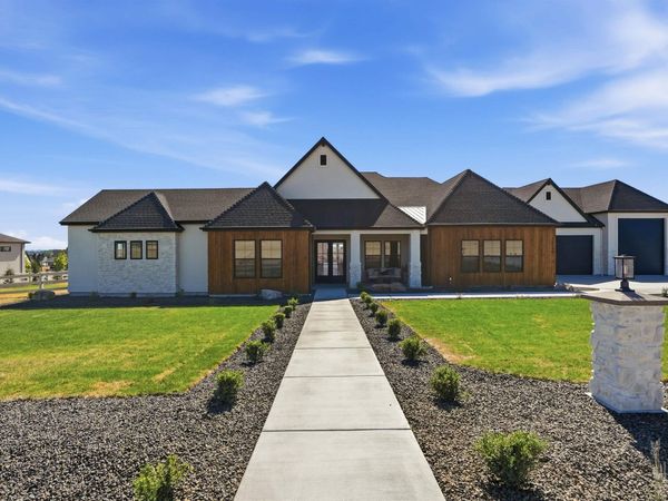 14184 Red River Ave, Nampa, ID 83651