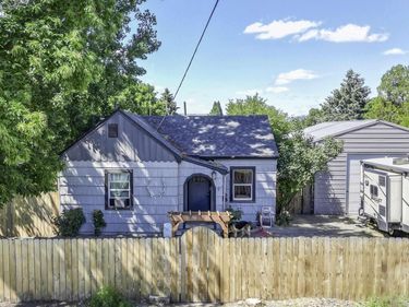 429 Burrell Ave., Lewiston, ID 83501