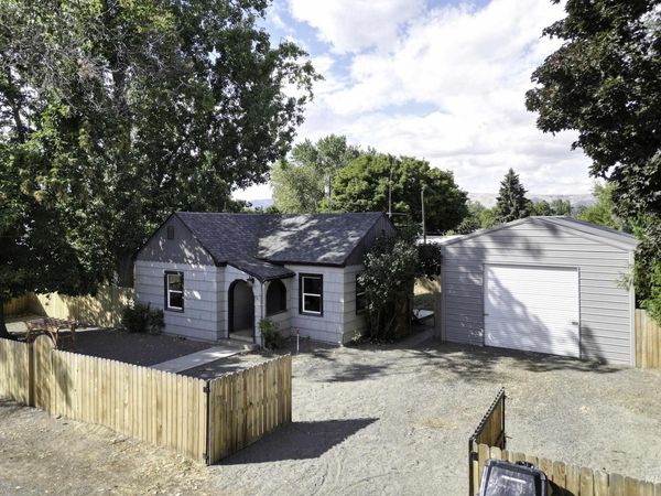 429 Burrell Ave., Lewiston, ID 83501
