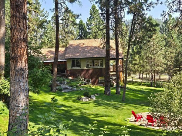 182 Southfork Rd, Garden Valley, ID 83622