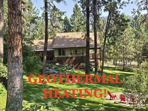 182 Southfork Rd, Garden Valley, ID 83622