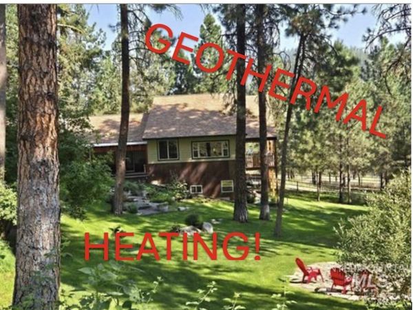 182 Southfork Rd, Garden Valley, ID 83622