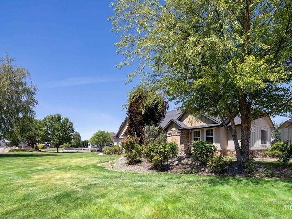 6850 Purple Sage, Star, ID 83669