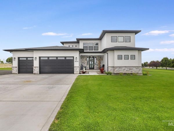 3826 Susan Cir, Kimberly, ID 83334