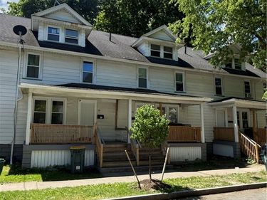 13-17 Mohawk St Street , Rochester, NY 14621