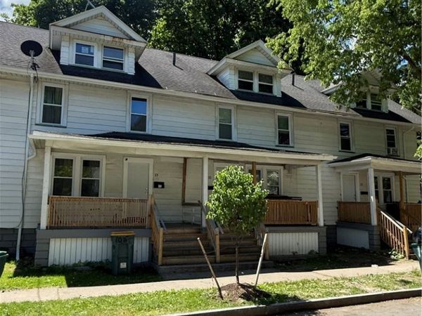 13-17 Mohawk St Street , Rochester, NY 14621