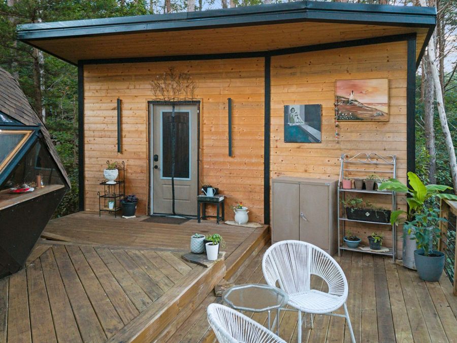 Property Image 21