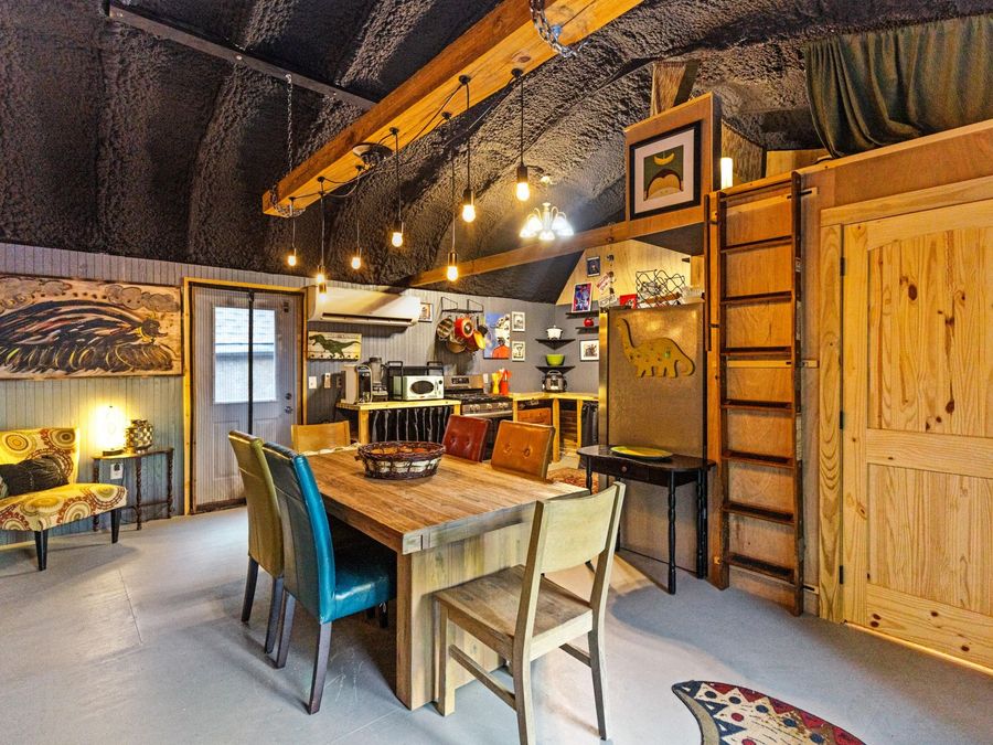 Property Image 35