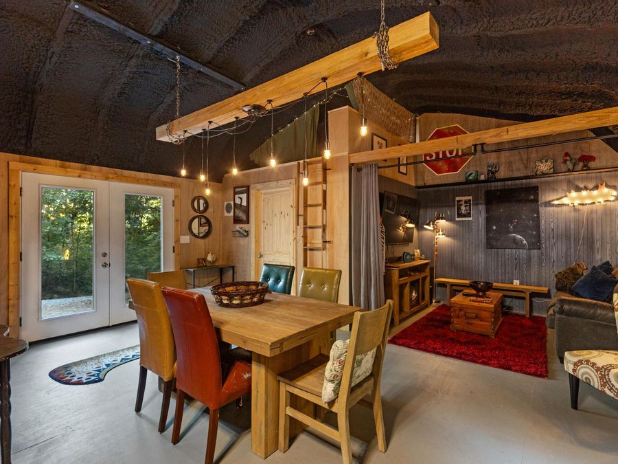 Property Image 40