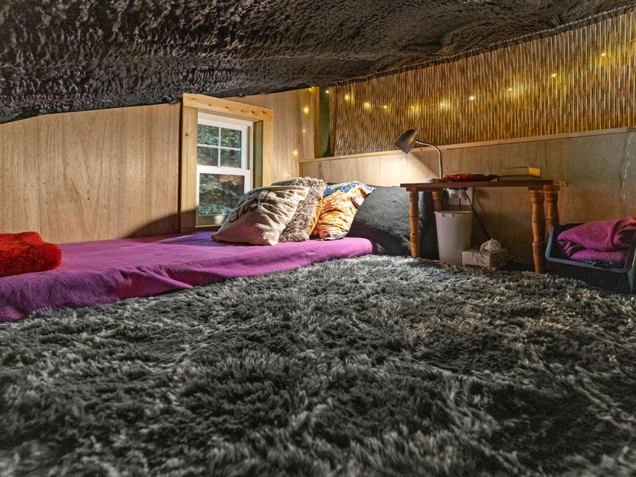 Property Image 41