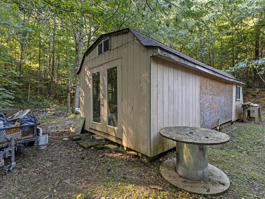 Property Image 43