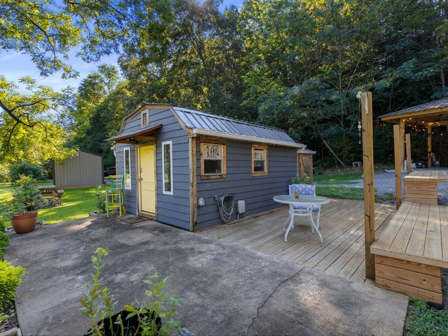 Property Image 46