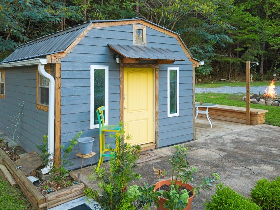 Property Image 47