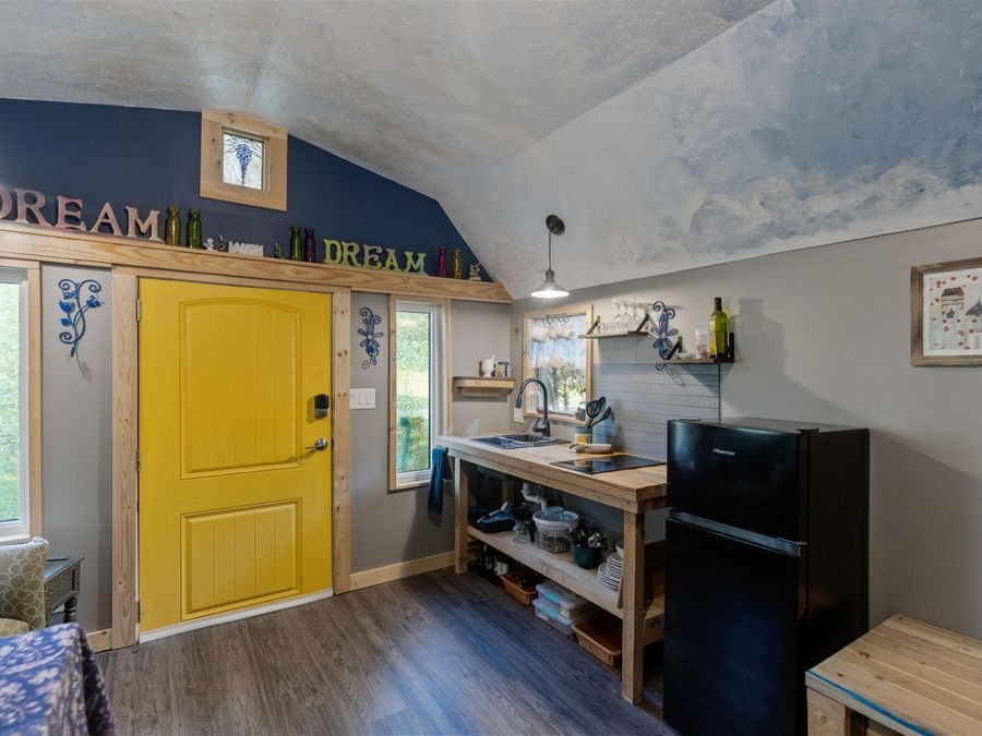 Property Image 50