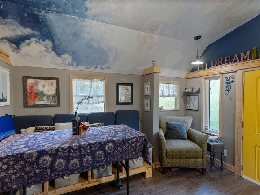 Property Image 53