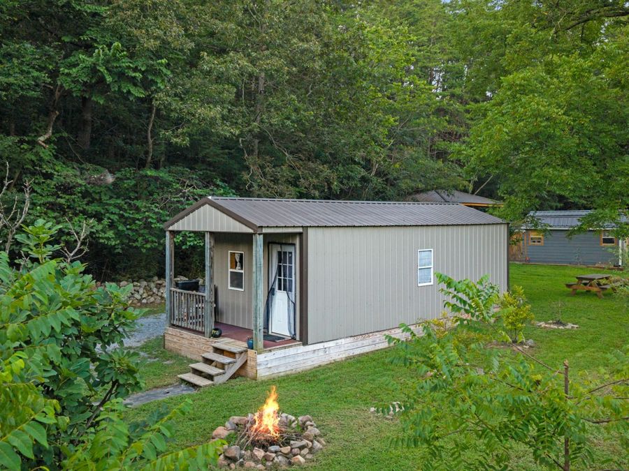 Property Image 58